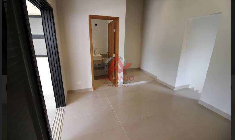 Casa, 6 quartos, 470 m² - Foto 23