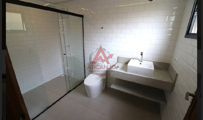 Casa, 6 quartos, 470 m² - Foto 26