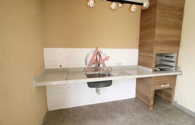 Casa, 6 quartos, 470 m² - Foto 27