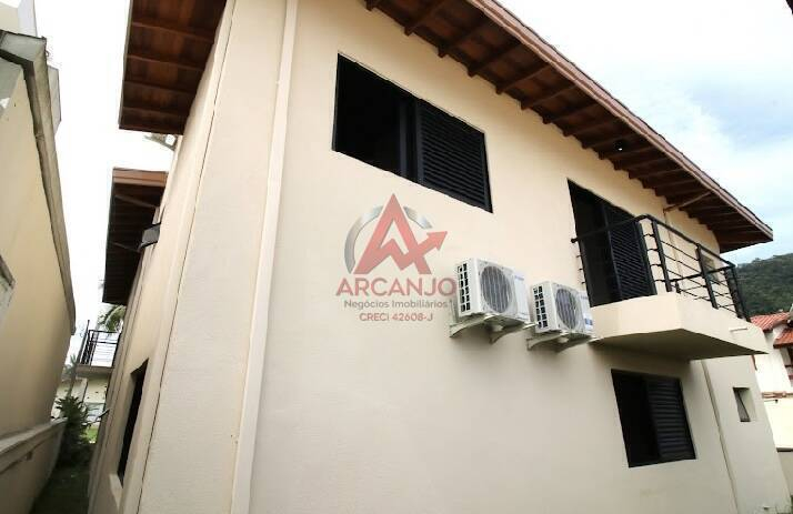 Casa, 6 quartos, 470 m² - Foto 28