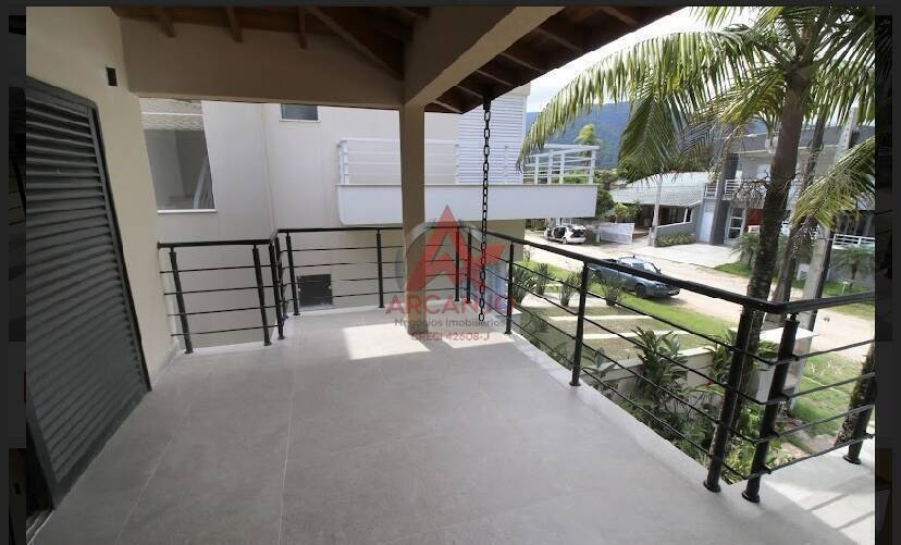 Casa, 6 quartos, 470 m² - Foto 29