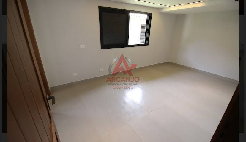 Casa, 6 quartos, 470 m² - Foto 30