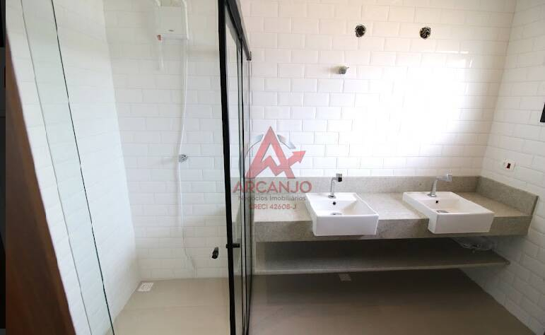 Casa, 6 quartos, 470 m² - Foto 31