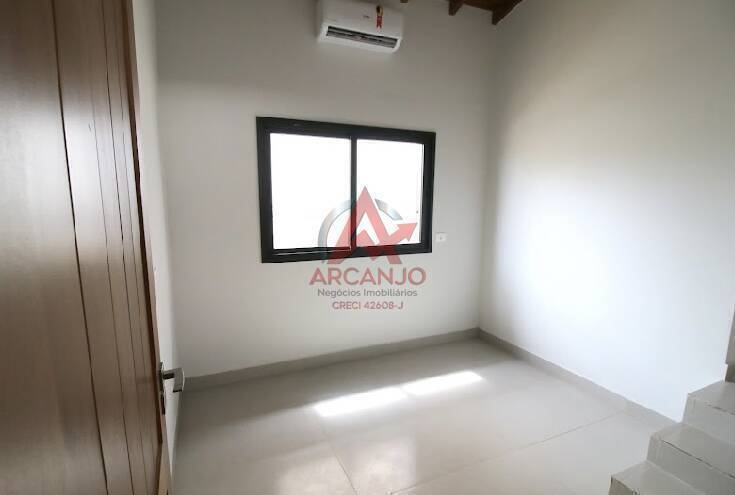 Casa, 6 quartos, 470 m² - Foto 33