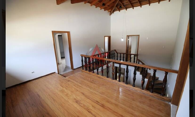 Casa, 6 quartos, 470 m² - Foto 35