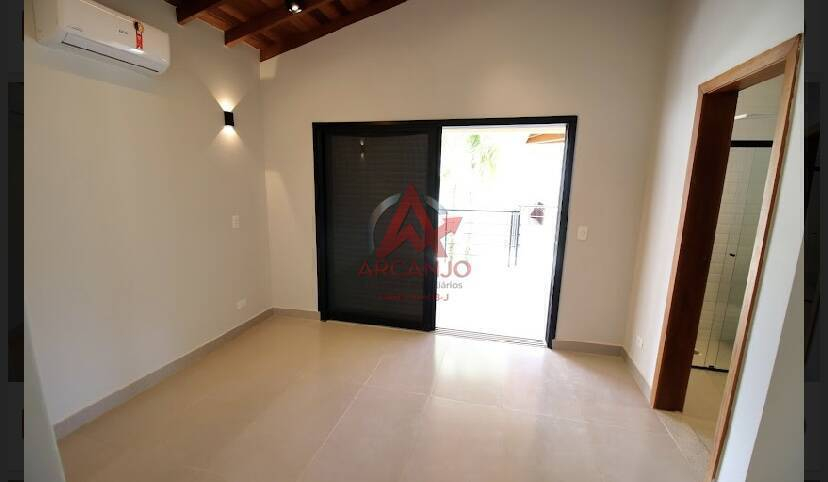 Casa, 6 quartos, 470 m² - Foto 36