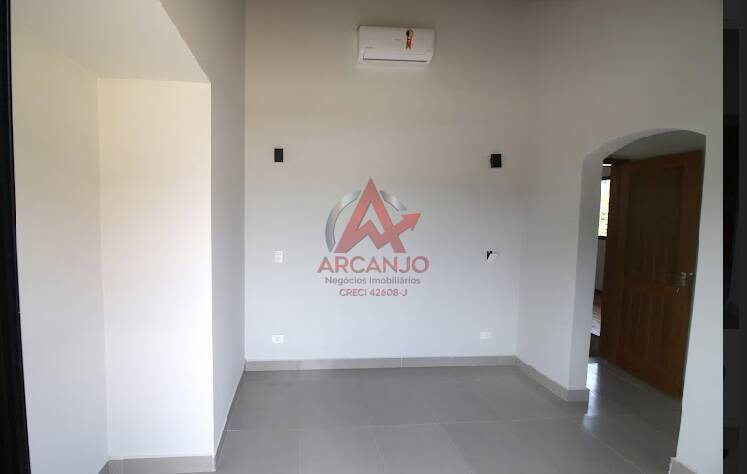 Casa, 6 quartos, 470 m² - Foto 37