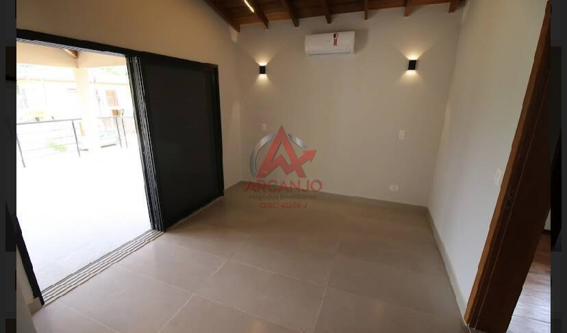 Casa, 6 quartos, 470 m² - Foto 38