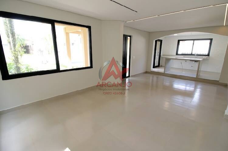 Casa, 6 quartos, 470 m² - Foto 39