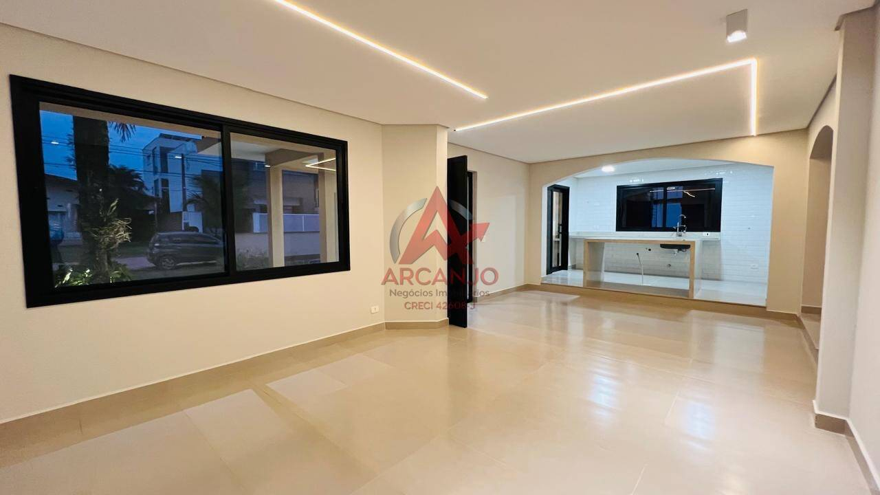 Casa, 6 quartos, 470 m² - Foto 40