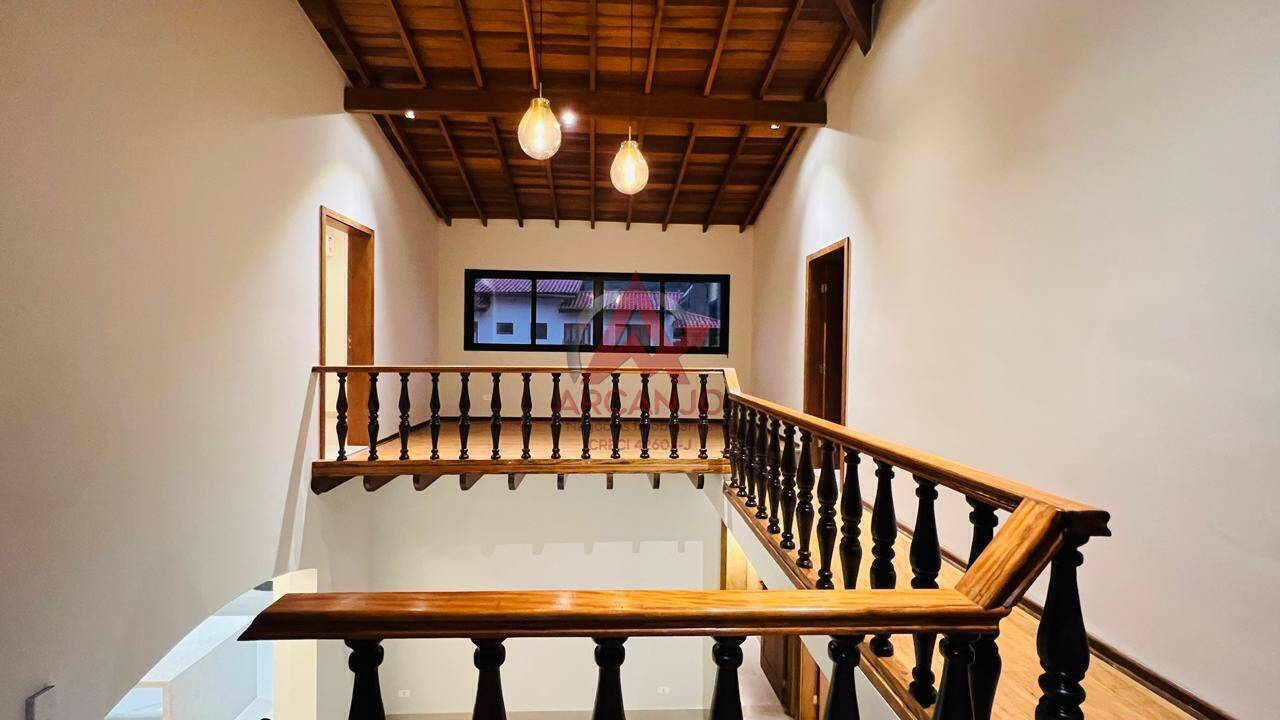 Casa, 6 quartos, 470 m² - Foto 42