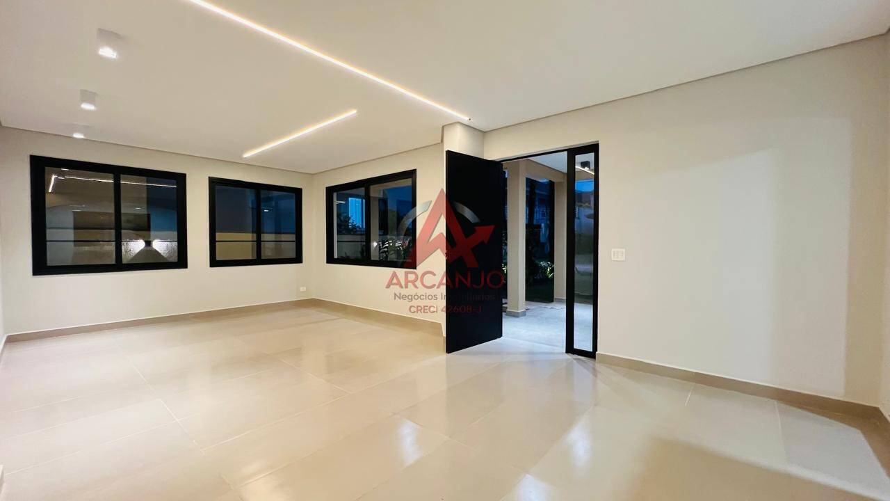 Casa, 6 quartos, 470 m² - Foto 44