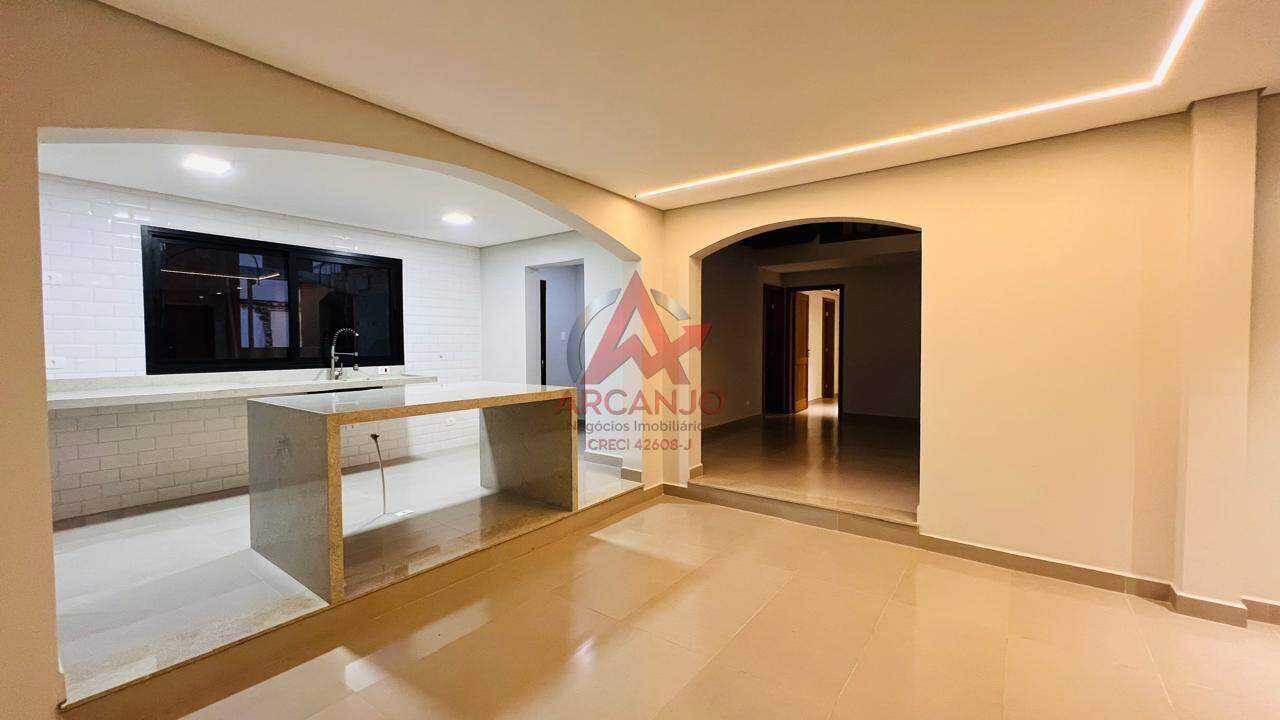 Casa, 6 quartos, 470 m² - Foto 45
