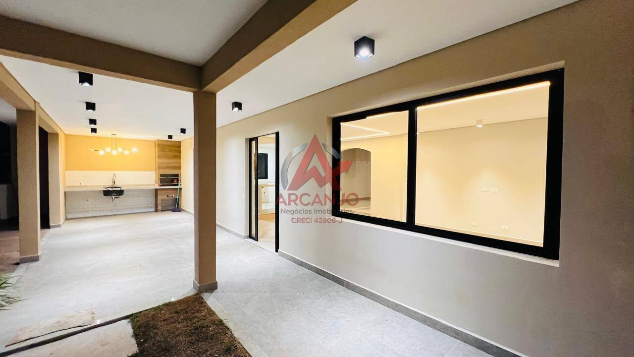 Casa, 6 quartos, 470 m² - Foto 46