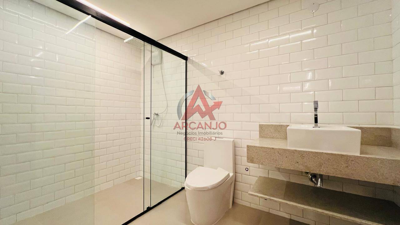 Casa, 6 quartos, 470 m² - Foto 48