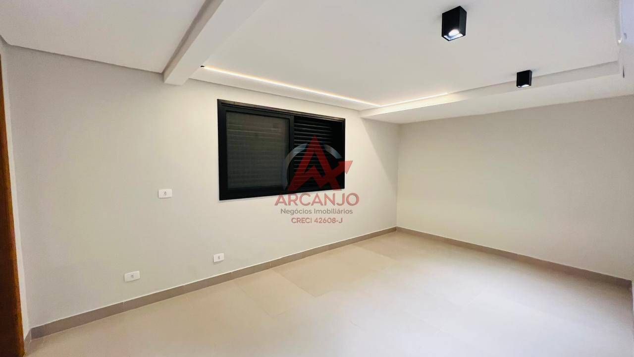 Casa, 6 quartos, 470 m² - Foto 49