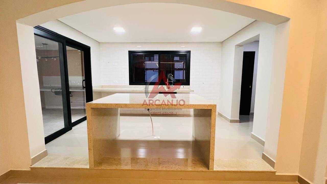 Casa, 6 quartos, 470 m² - Foto 50