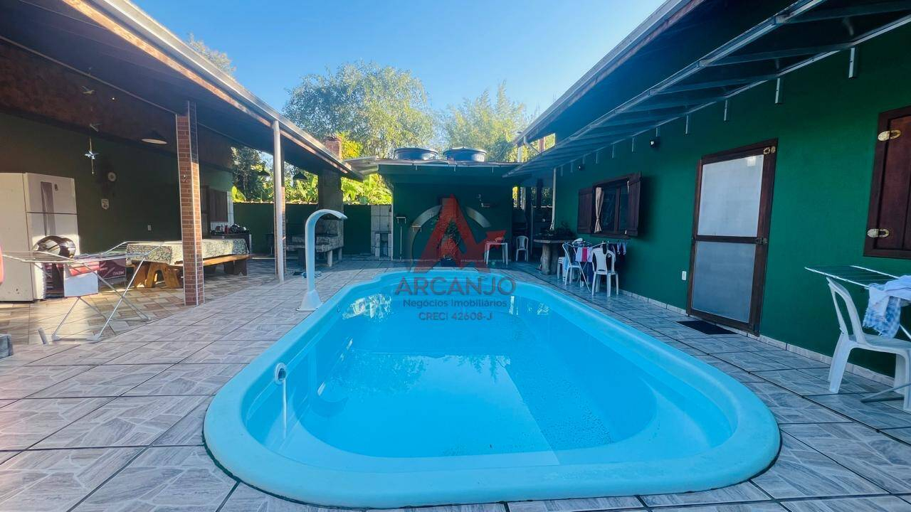 Casa, 5 quartos, 420 m² - Foto 7