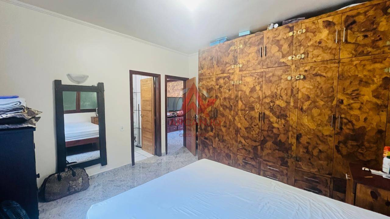 Casa, 5 quartos, 420 m² - Foto 8