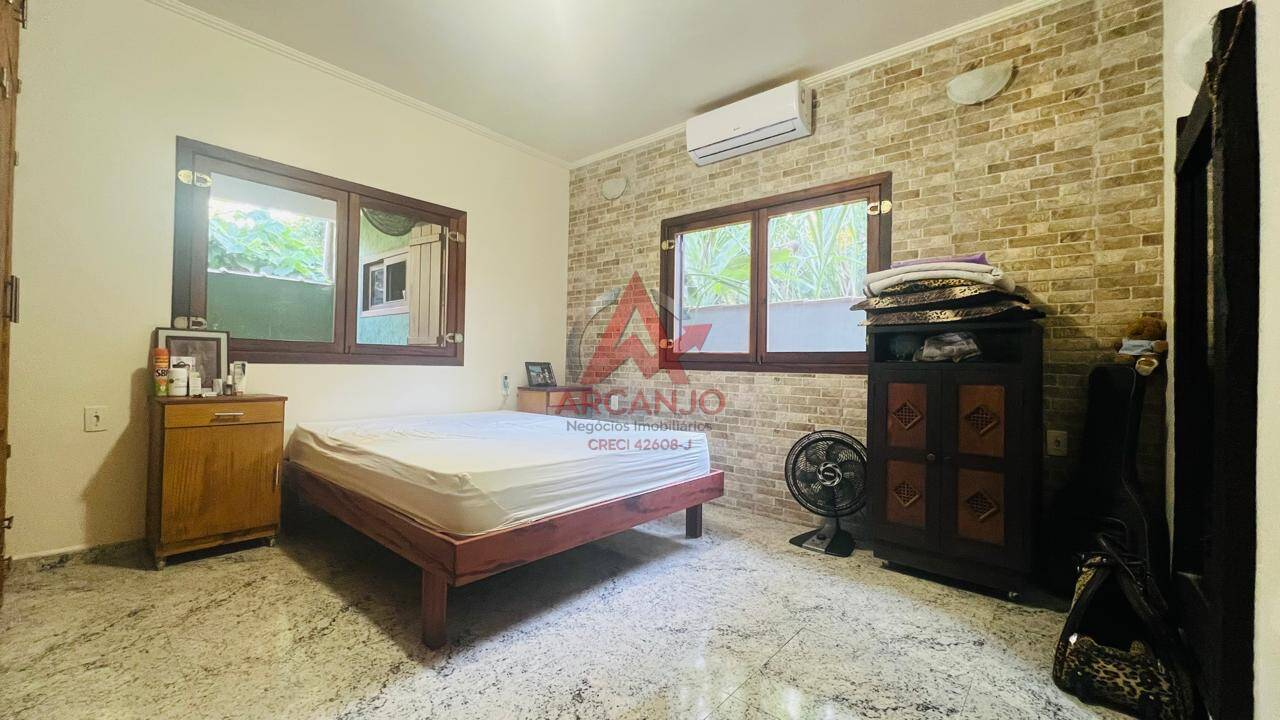 Casa, 5 quartos, 420 m² - Foto 9