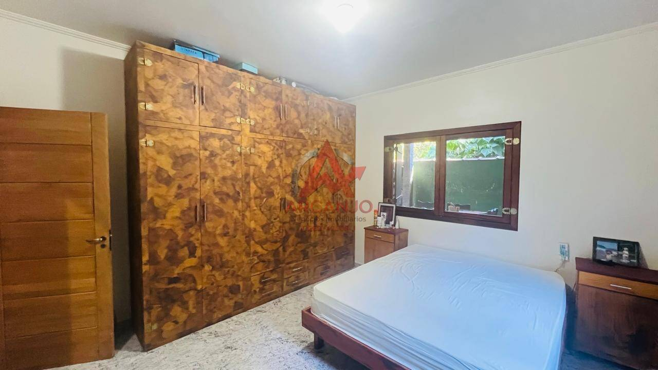 Casa, 5 quartos, 420 m² - Foto 10