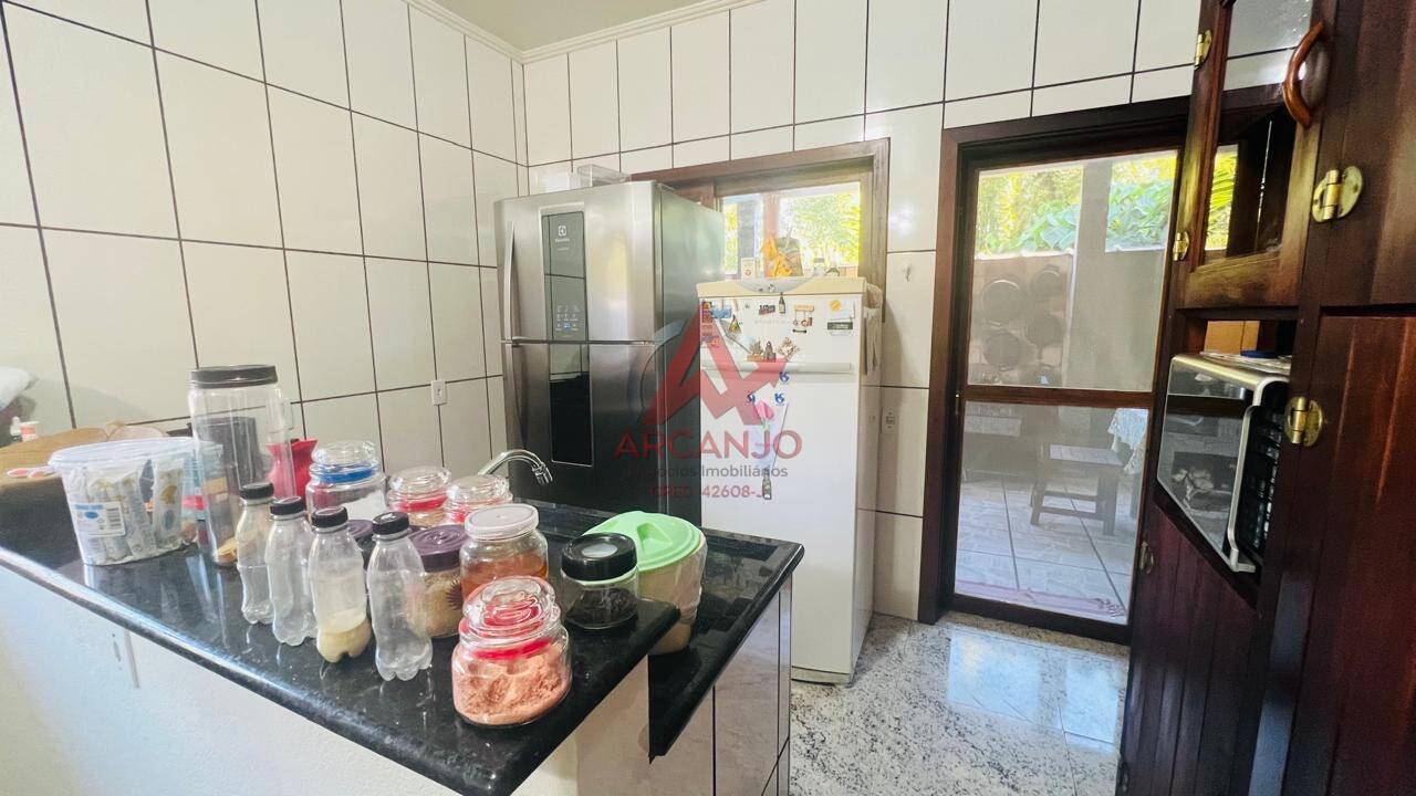 Casa, 5 quartos, 420 m² - Foto 14