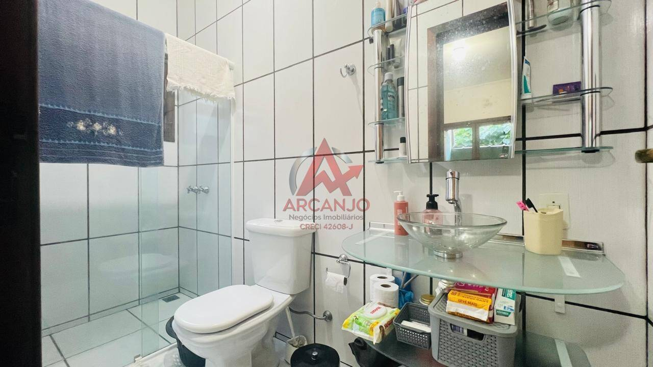 Casa, 5 quartos, 420 m² - Foto 15