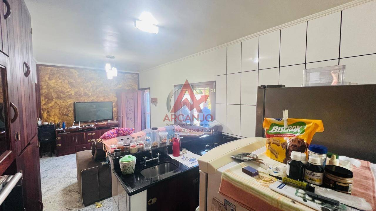 Casa, 5 quartos, 420 m² - Foto 18