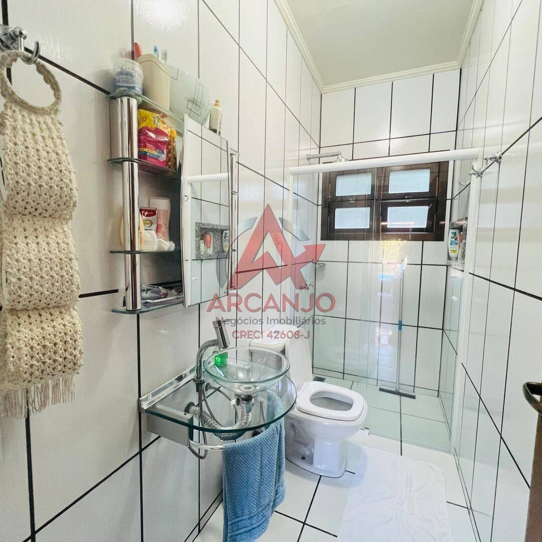 Casa, 5 quartos, 420 m² - Foto 29