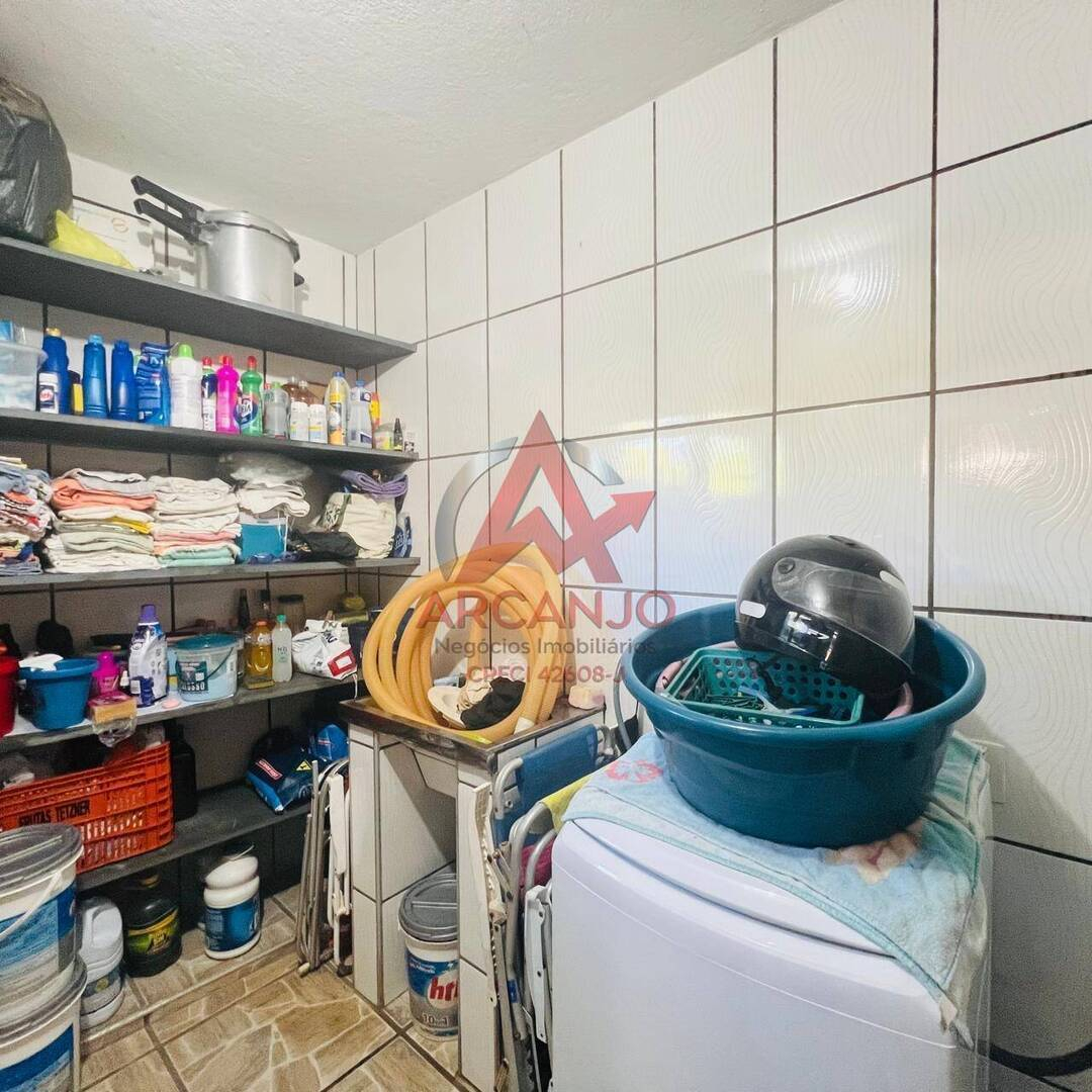 Casa, 5 quartos, 420 m² - Foto 30