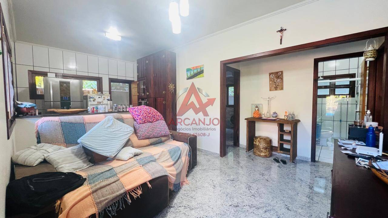 Casa, 5 quartos, 420 m² - Foto 36