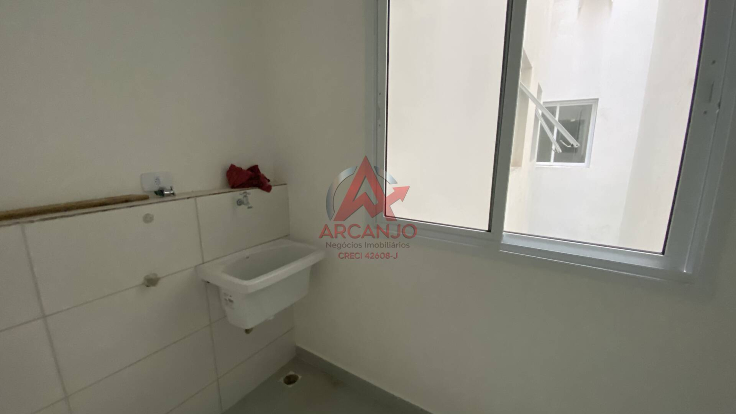 Apartamento, 2 quartos, 70 m² - Foto 6
