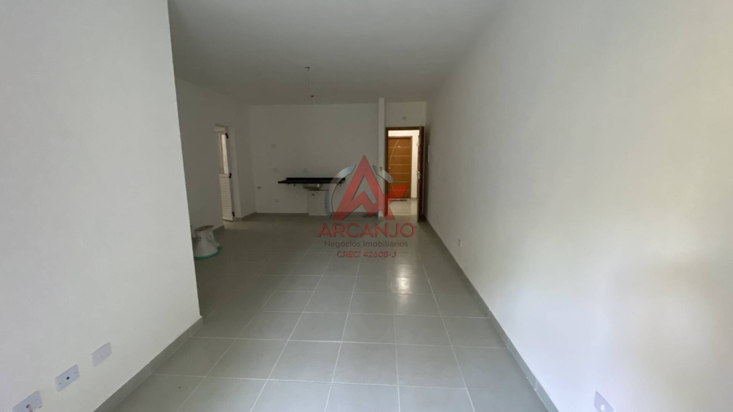 Apartamento, 2 quartos, 70 m² - Foto 7