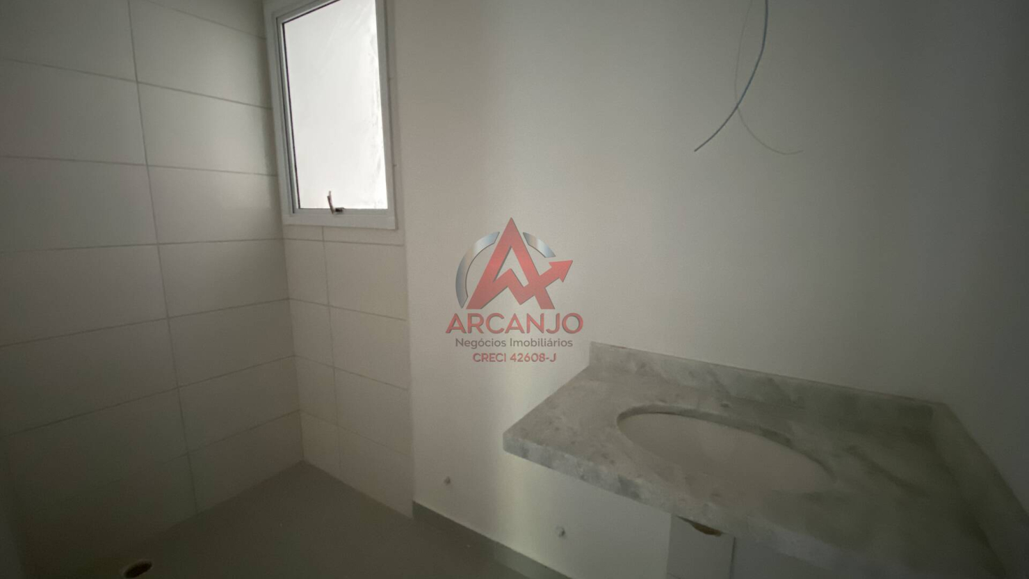 Apartamento, 2 quartos, 70 m² - Foto 8