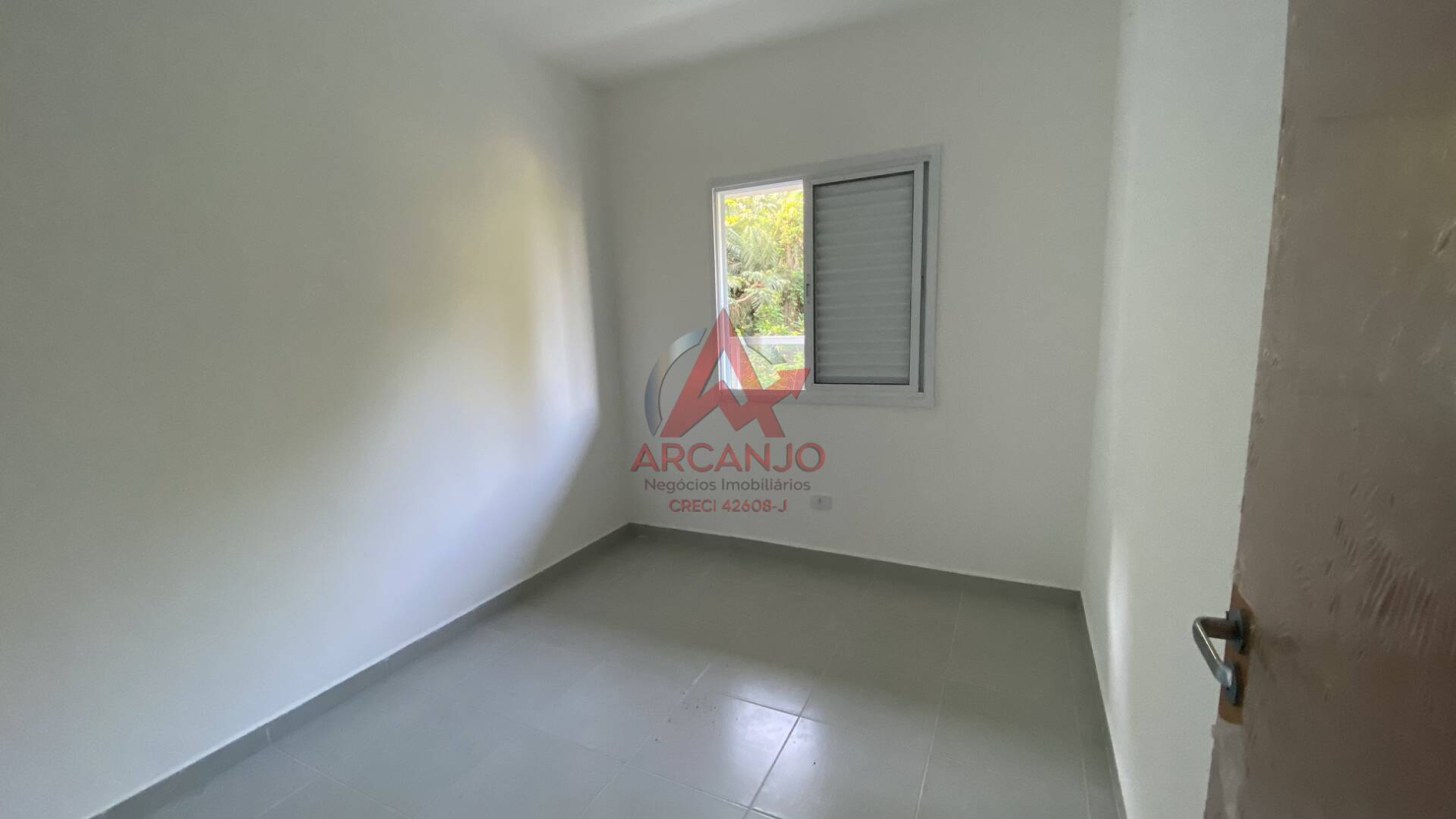 Apartamento, 2 quartos, 70 m² - Foto 9