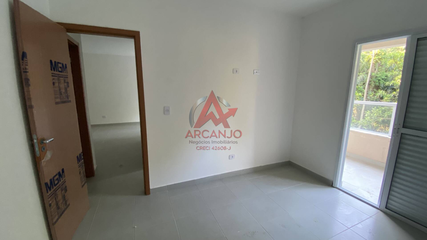 Apartamento, 2 quartos, 70 m² - Foto 10