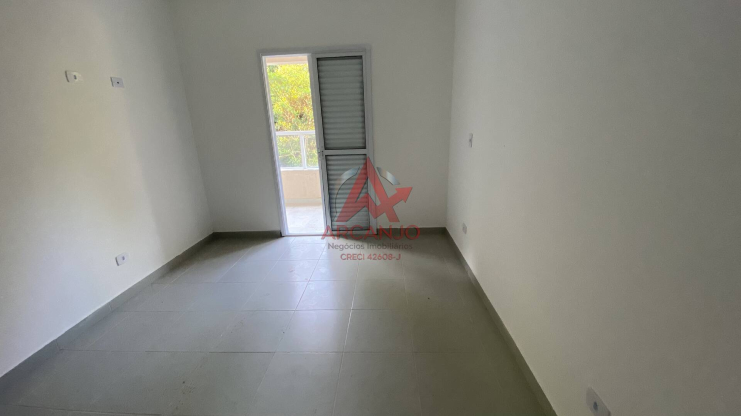 Apartamento, 2 quartos, 70 m² - Foto 11