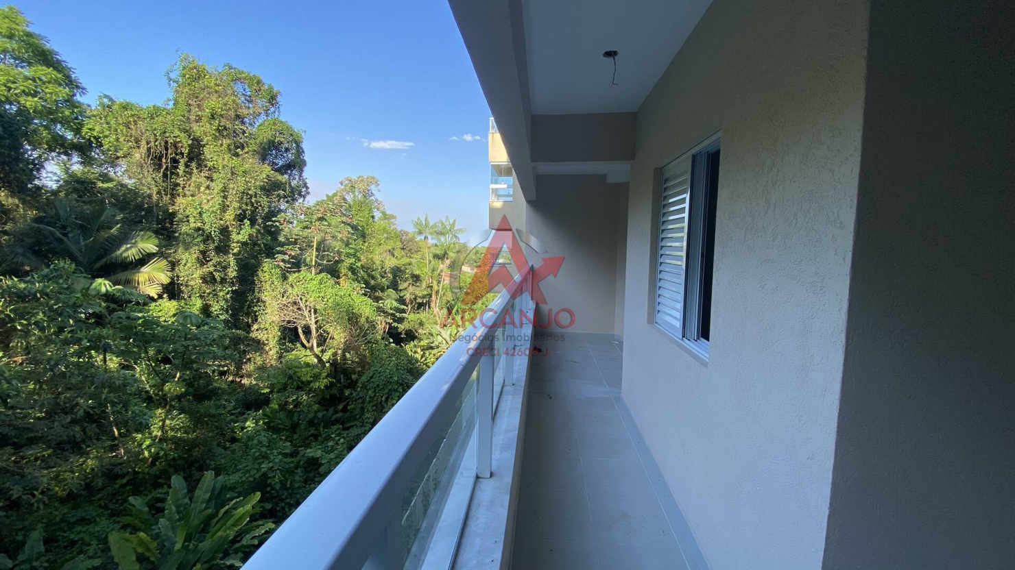 Apartamento, 2 quartos, 70 m² - Foto 12