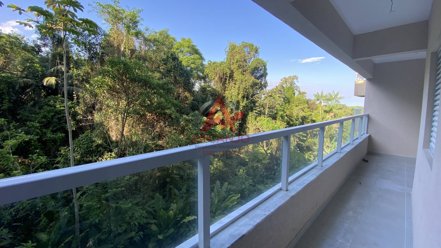 Apartamento, 2 quartos, 70 m² - Foto 13