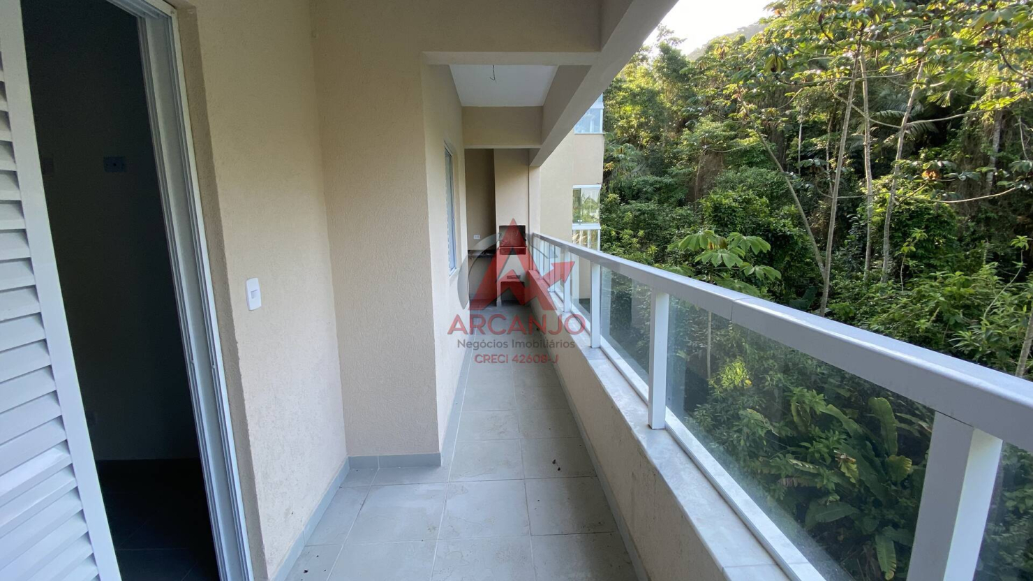 Apartamento, 2 quartos, 70 m² - Foto 14