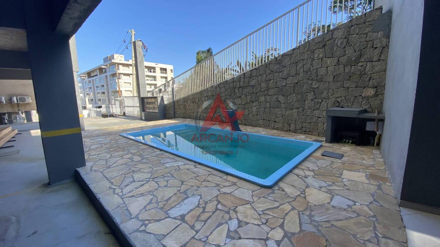 Apartamento, 2 quartos, 70 m² - Foto 15