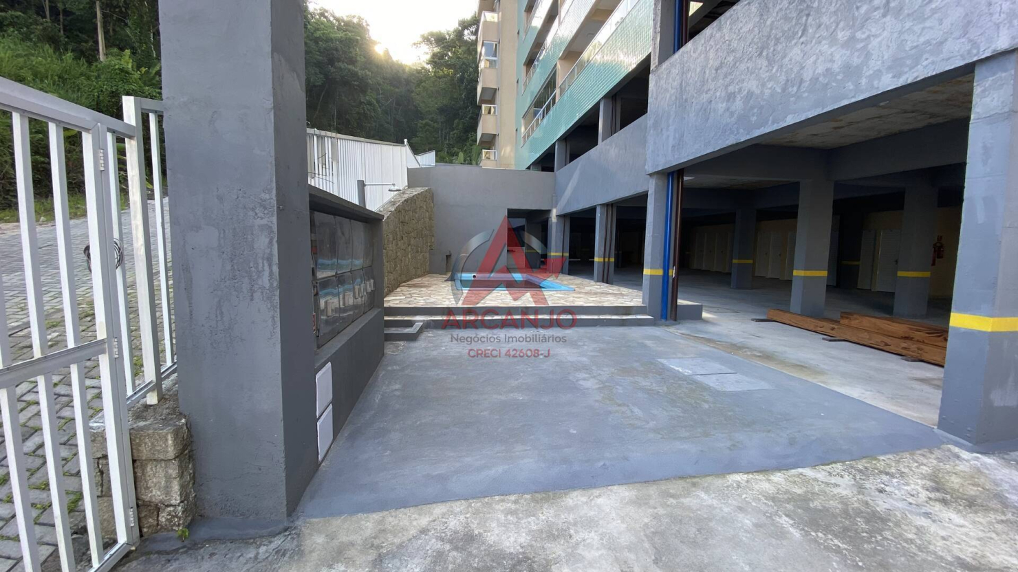 Apartamento, 2 quartos, 70 m² - Foto 16