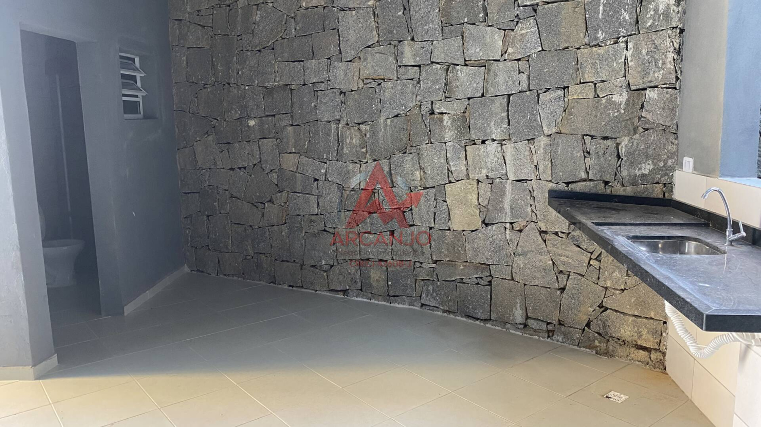 Apartamento, 2 quartos, 70 m² - Foto 17