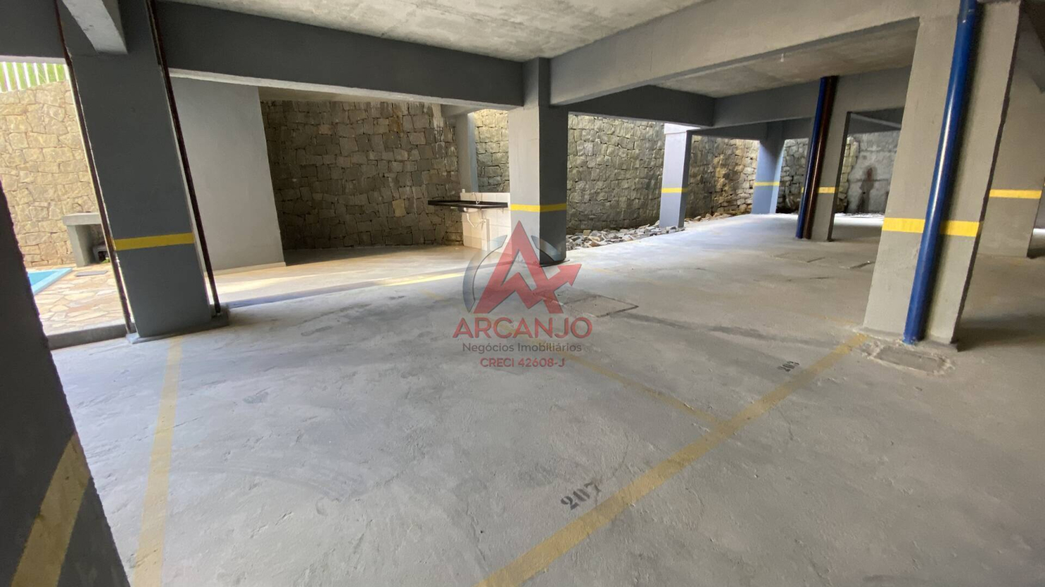 Apartamento, 2 quartos, 70 m² - Foto 18