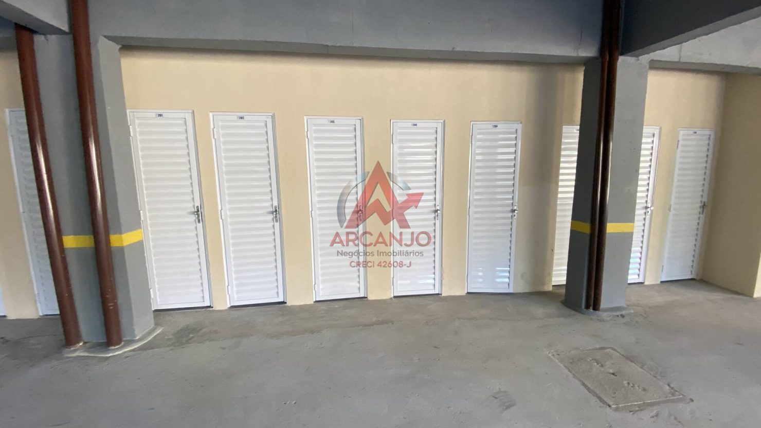 Apartamento, 2 quartos, 70 m² - Foto 19