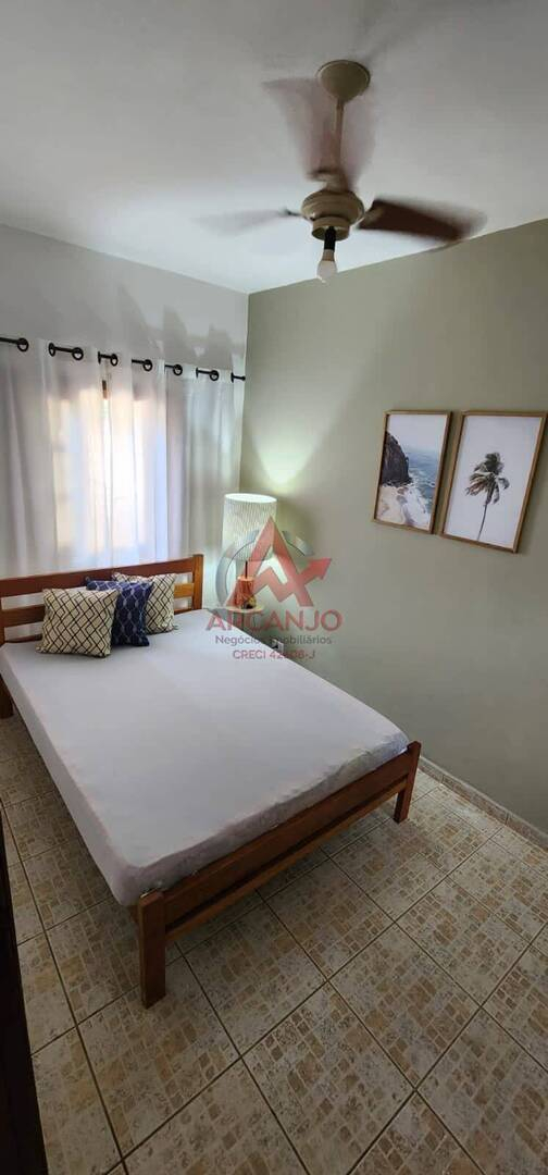Casa, 3 quartos, 220 m² - Foto 2