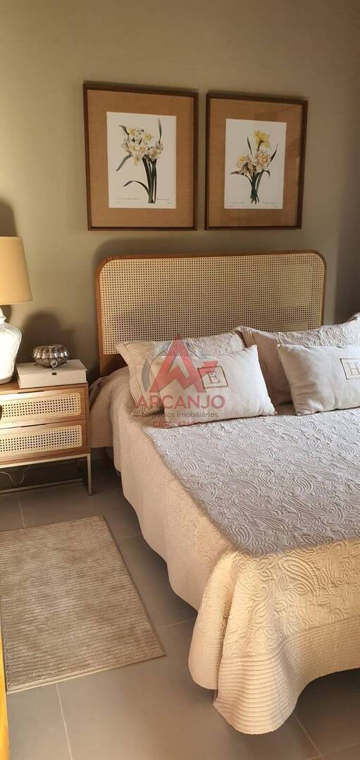 Casa, 3 quartos, 220 m² - Foto 3