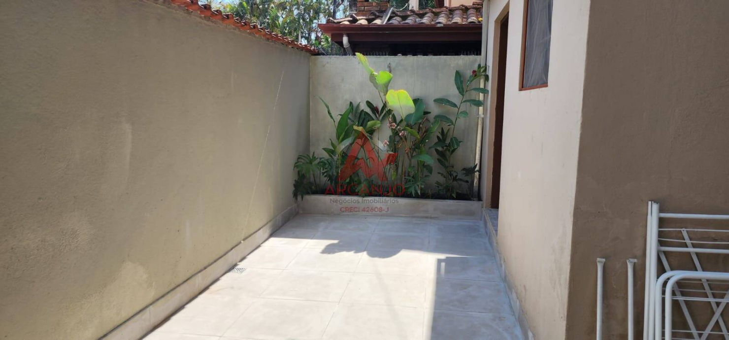 Casa, 3 quartos, 220 m² - Foto 9