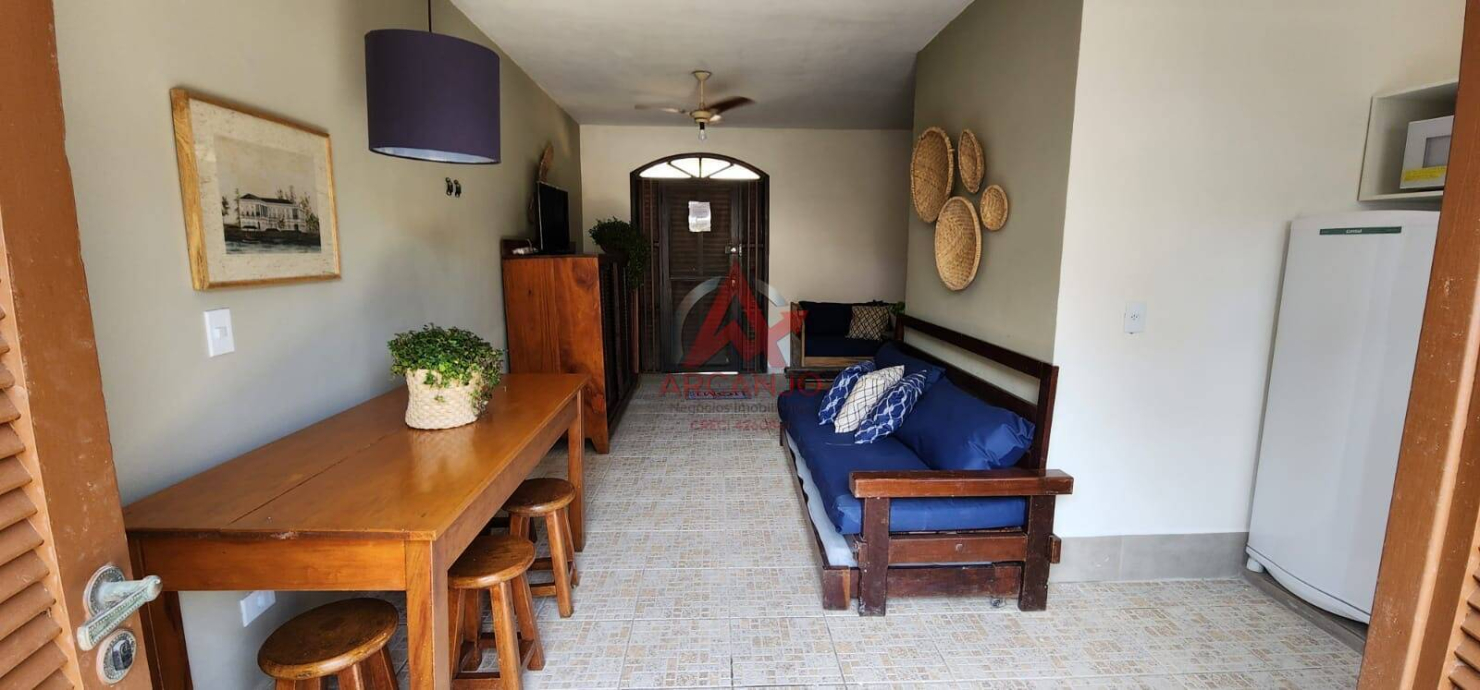Casa, 3 quartos, 220 m² - Foto 10