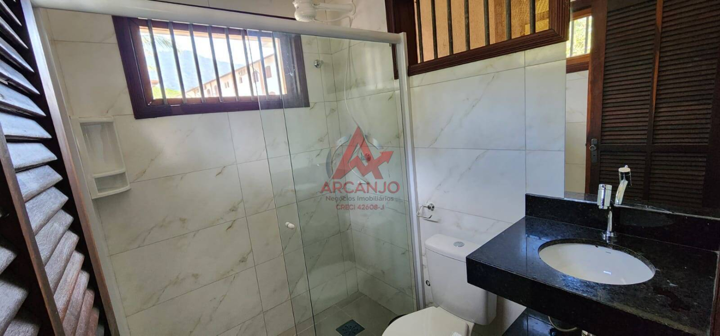 Casa, 3 quartos, 220 m² - Foto 11